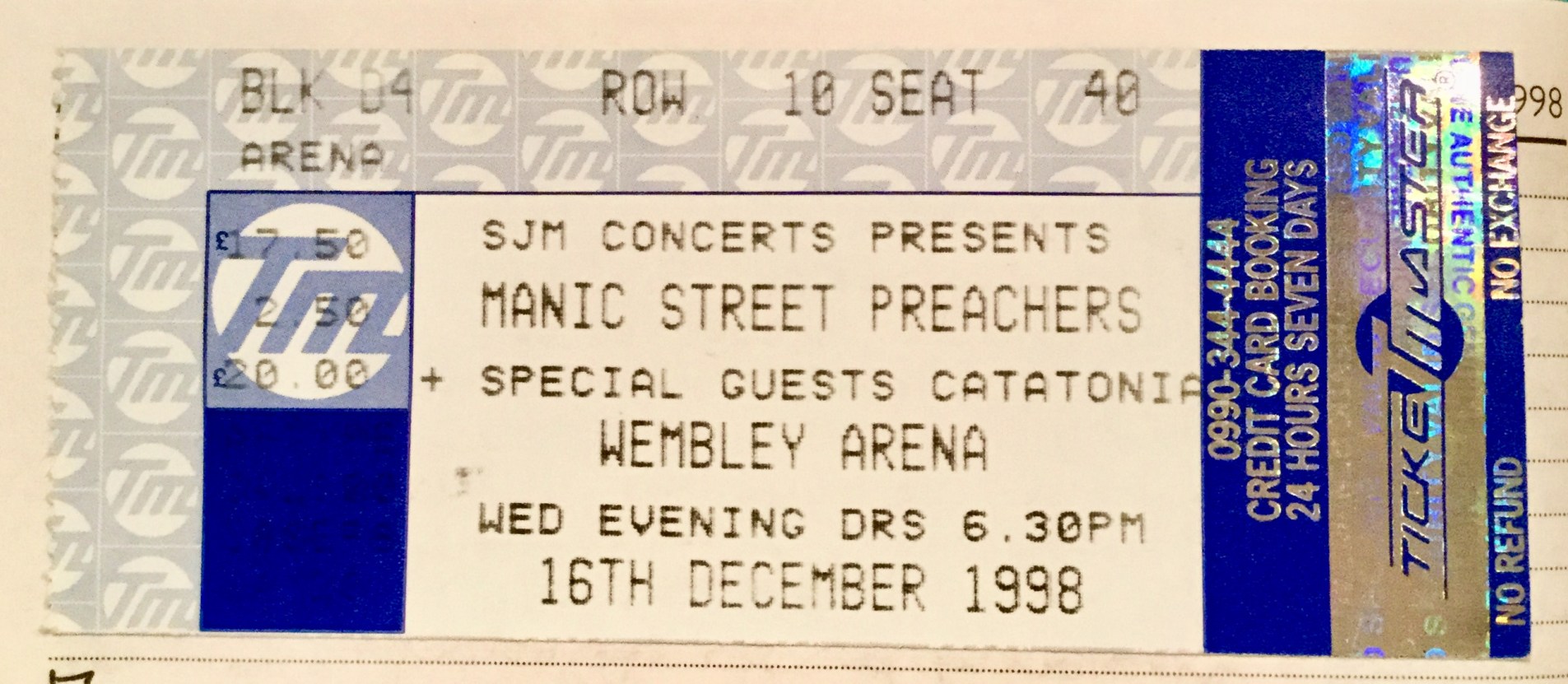 5EF42B7A-F1CF-450B-9BDE-495CEC157A91