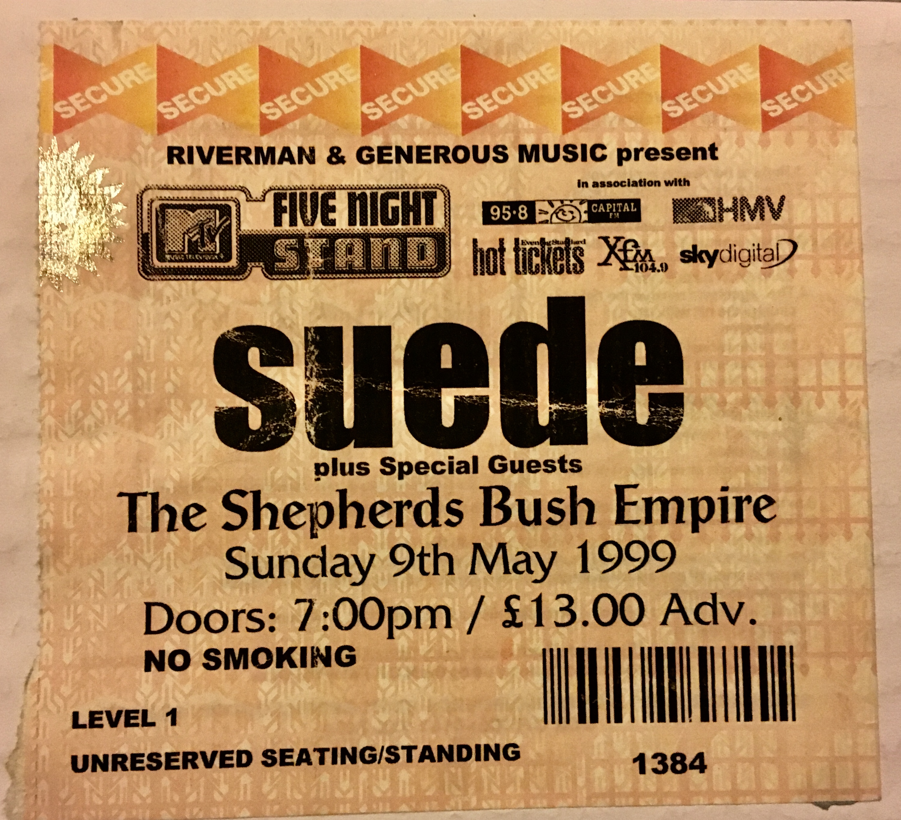 A8FC787E-3C42-4980-AF95-393C66A0F763