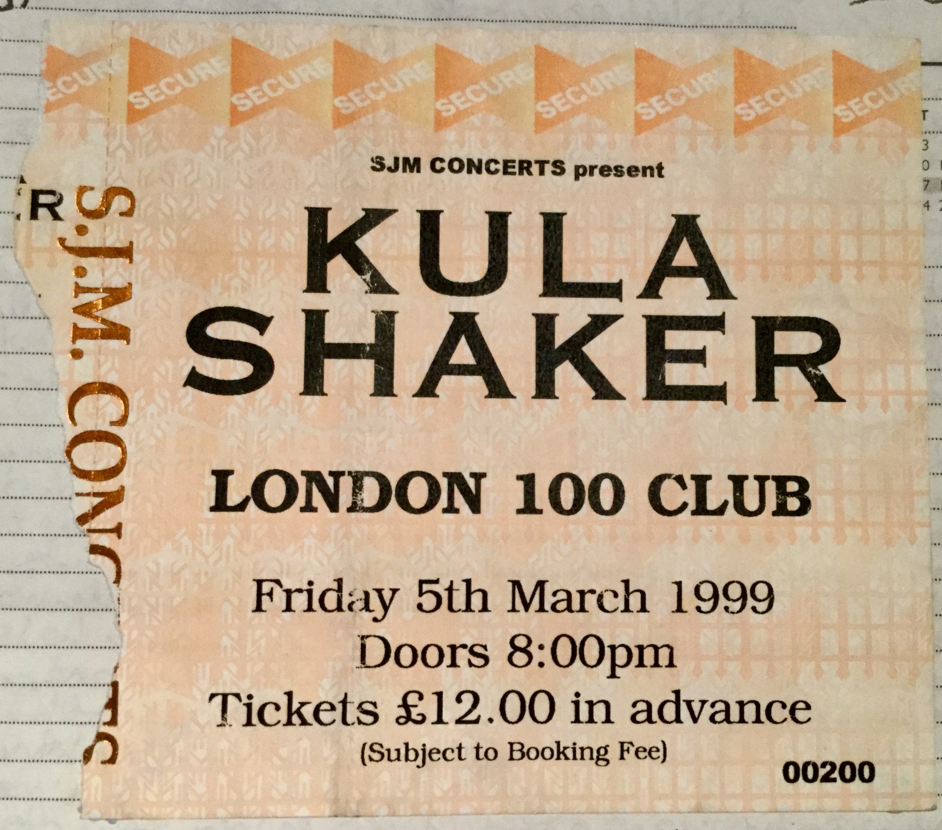 C2ABBFF3-90E3-486A-B159-9E393FDA0AF4