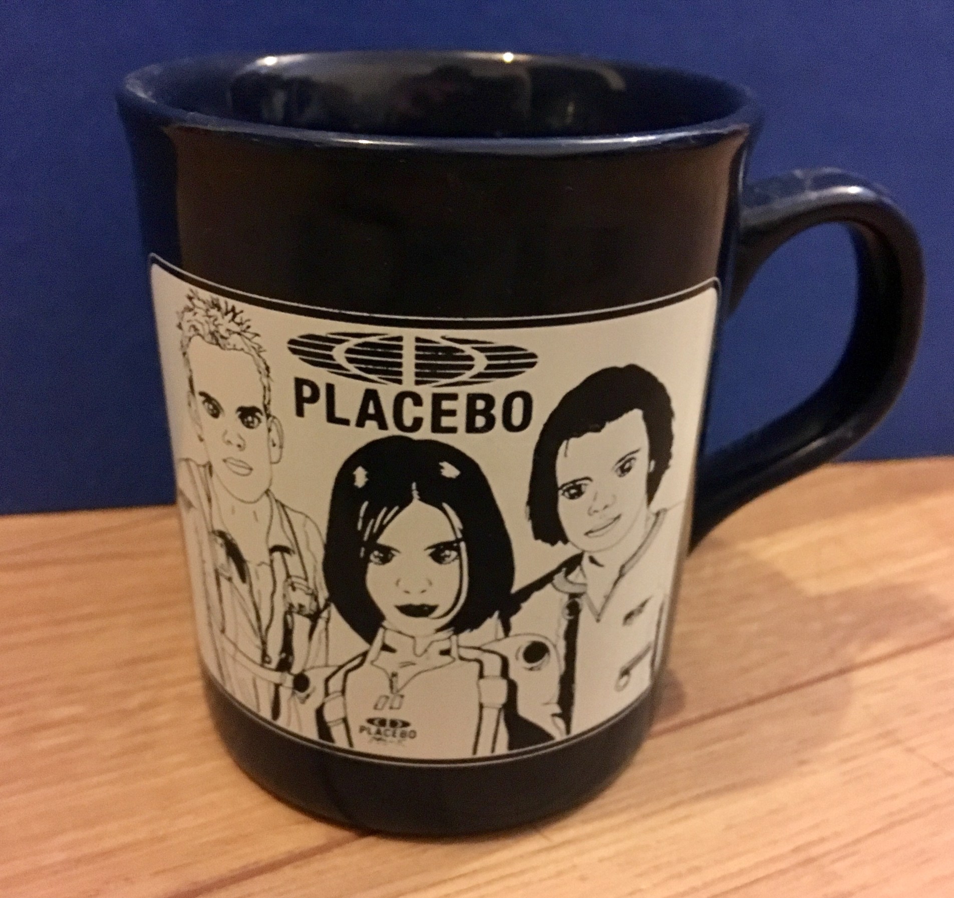 D85B6556-3862-43F4-876D-F10C15785A01